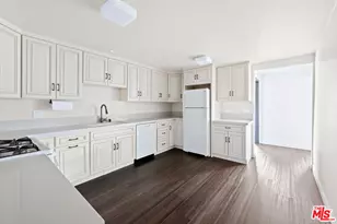 1915 Apex Ave, Los Angeles, CA 90039 - Photo 33