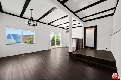 1915 Apex Ave, Los Angeles, CA 90039 - Photo 3