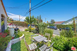 1915 Apex Ave, Los Angeles, CA 90039 - Photo 47