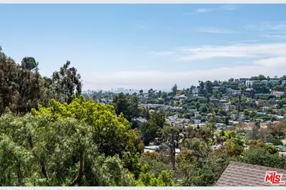 1915 Apex Ave, Los Angeles, CA 90039 - Photo 65