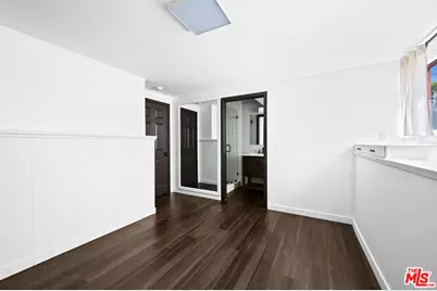1915 Apex Ave, Los Angeles, CA 90039 - Photo 37