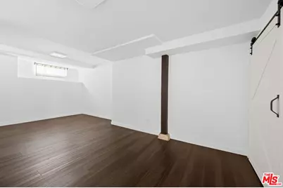 1915 Apex Ave, Los Angeles, CA 90039 - Photo 35