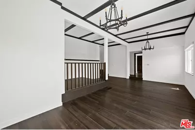 1915 Apex Ave, Los Angeles, CA 90039 - Photo 9