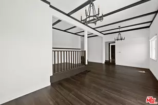 1915 Apex Ave, Los Angeles, CA 90039 - Photo 9