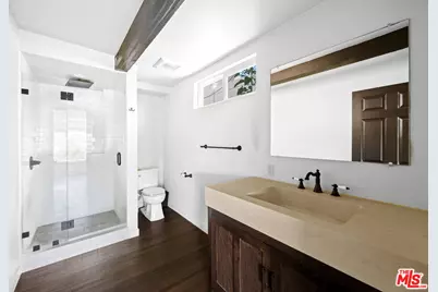 1915 Apex Ave, Los Angeles, CA 90039 - Photo 31