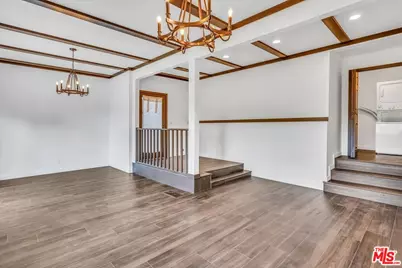 1915 Apex Ave, Los Angeles, CA 90039 - Photo 57