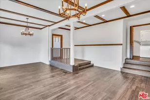 1915 Apex Ave, Los Angeles, CA 90039 - Photo 57