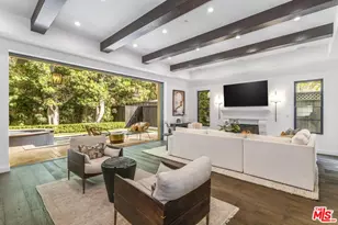 820 N Vista St, Los Angeles, CA 90046 - Photo 15