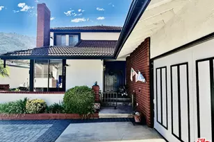 17193 Avenida De Santa Ynez, Pacific Palisades, CA 90272 - Photo 27