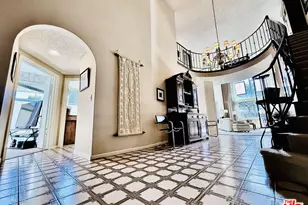 17193 Avenida De Santa Ynez, Pacific Palisades, CA 90272 - Photo 15