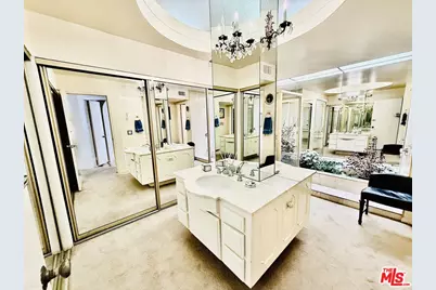 17193 Avenida De Santa Ynez, Pacific Palisades, CA 90272 - Photo 23