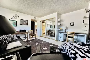 17193 Avenida De Santa Ynez, Pacific Palisades, CA 90272 - Photo 19