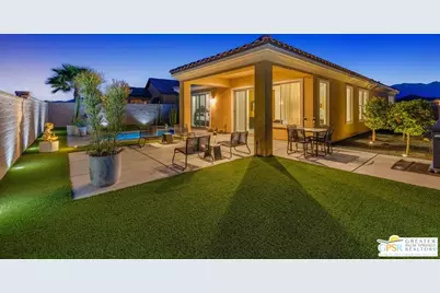 64 Claret, Rancho Mirage, CA 92270 - Photo 7