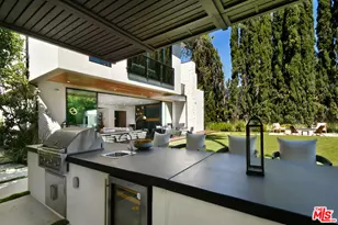 4544 Woodley Ave, Encino, CA 91436 - Photo 41