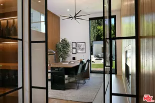 4544 Woodley Ave, Encino, CA 91436 - Photo 17