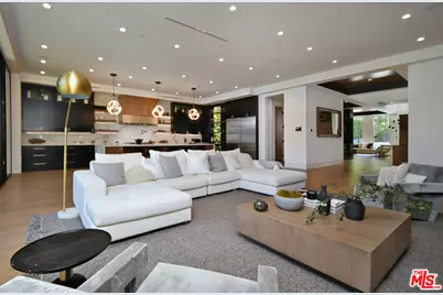 4544 Woodley Ave, Encino, CA 91436 - Photo 9