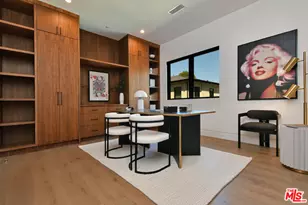 4544 Woodley Ave, Encino, CA 91436 - Photo 33