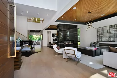 4544 Woodley Ave, Encino, CA 91436 - Photo 3