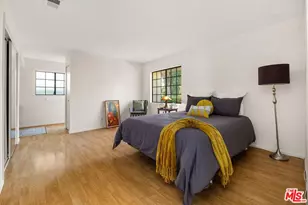 532 E Arrellaga St, Santa Barbara, CA 93103 - Photo 9