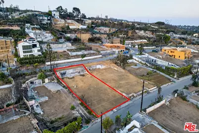 14912 Mc Kendree Ave, Pacific Palisades, CA 90272 - Photo 15