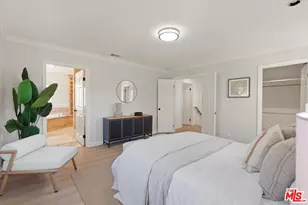 2409 Olive Ave, La Crescenta, CA 91214 - Photo 11