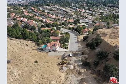 0 Sesnon, Granada Hills, CA 91344 - Photo 17