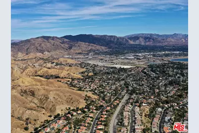 0 Sesnon, Granada Hills, CA 91344 - Photo 1