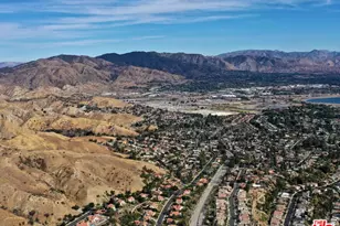 0 Sesnon, Granada Hills, CA 91344 - Photo 1