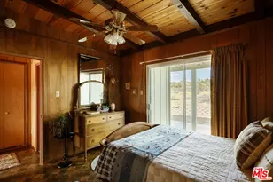 63670 Wagon Wheel Rd, Joshua Tree, CA 92252 - Photo 21