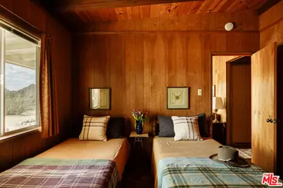 63670 Wagon Wheel Rd, Joshua Tree, CA 92252 - Photo 17