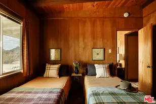 63670 Wagon Wheel Rd, Joshua Tree, CA 92252 - Photo 17