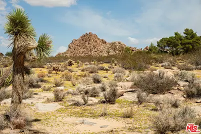 63670 Wagon Wheel Rd, Joshua Tree, CA 92252 - Photo 31