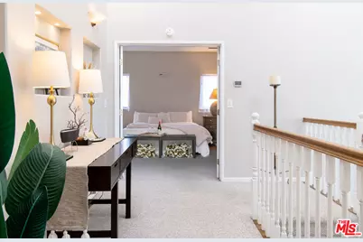 1659 W 83rd St, Los Angeles, CA 90047 - Photo 35