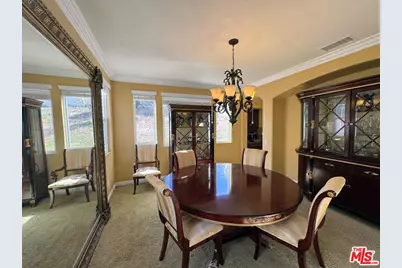 1236 Kendrick Ct, Corona, CA 92881 - Photo 9