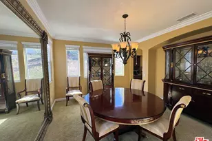 1236 Kendrick Ct, Corona, CA 92881 - Photo 9