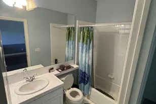 1236 Kendrick Ct, Corona, CA 92881 - Photo 23