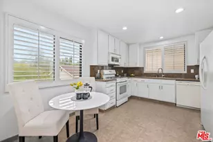 4519 Coldwater Canyon Ave, Studio City, CA 91604 - Photo 5