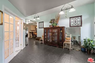 19941 Carmania Ln, Huntington Beach, CA 92646 - Photo 9