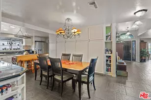 19941 Carmania Ln, Huntington Beach, CA 92646 - Photo 13