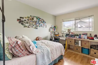 19941 Carmania Ln, Huntington Beach, CA 92646 - Photo 21