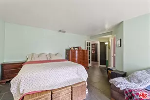 19941 Carmania Ln, Huntington Beach, CA 92646 - Photo 17