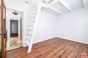 28711 Pacific Coast Hwy, Malibu, CA 90265 - Photo 25