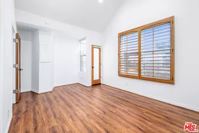 28711 Pacific Coast Hwy #30, Malibu, CA 90265 - Photo 15