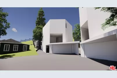 2106 Whitmore Ave, Los Angeles, CA 90039 - Photo 3