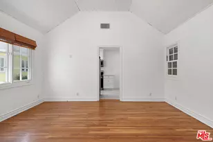 9014 Rangely Ave, West Hollywood, CA 90048 - Photo 9