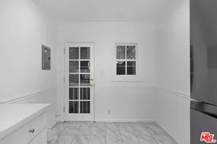 9014 Rangely Ave, West Hollywood, CA 90048 - Photo 13