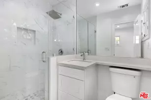 9014 Rangely Ave, West Hollywood, CA 90048 - Photo 15