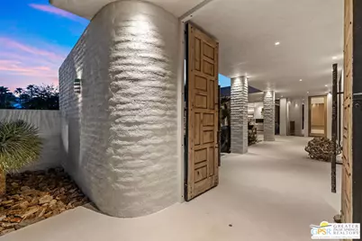 71000 Tamarisk Ln, Rancho Mirage, CA 92270 - Photo 11