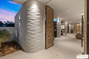 71000 Tamarisk Ln, Rancho Mirage, CA 92270 - Photo 11