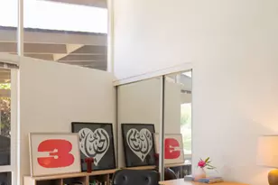 1778 El Rey Rd, San Pedro, CA 90732 - Photo 15